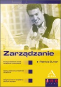 Zarządzanie - Patricia Buhler