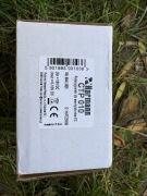 Regulator obrotów wentylatora CTP 010