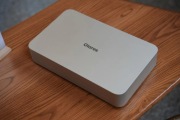 Olares One Mini PC i9-275HX RTX 5090M 24GB VRAM 96GB RAM 2TB SSD WiFi7