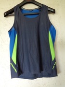 KARRIMOR termoaktywna M