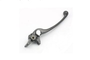 Dzwignia klamka hamulca Suzuki gsx-s gsxs 1000 GT 2021-