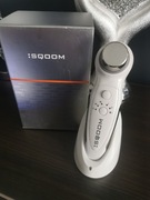 SQOOM Urządzenie do pielęgnacji skóry 