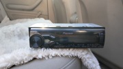 Radio samochodowe Pioneer 