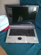 Sprzedam retro laptopa Medion MIM 2280 z geforce tanio