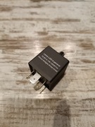 PRZERYWACZ STYCZNIK KIERUNKOWSKAZU LED REGULOWANY NOWY