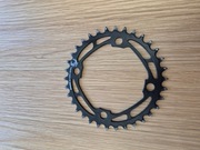Zębatka stalowa SRAM X-Sync 2 34t