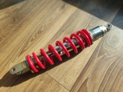 Amortyzator CRF300L 2025