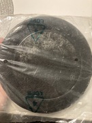 Filtr węglowy do okapu 