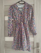 Sukienka damska rozmiar S 