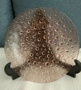 Patera talerz asteroid Ząbkowice.