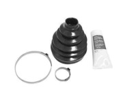 osłona przegubu SKF VKJP 1055