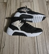 Buty skechers Mark Nason 39