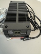 Zasilacz Motorola HPN 4002B