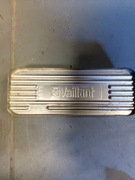 Wymiennik płytowy Vaillant ciepła woda do kotła gazowego 