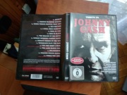 Tribute to Johnny Cash