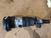 PRZEDNI PRAWY AMORTYZATOR PNEUMATYCZNY BMW X5 (G05) HHAF0113310  FAF0113010