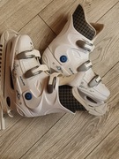 __ŁYŻWY__PLAYLIFE__roz.37