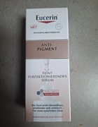 Eucerin anti pigment serum rozświetlające 