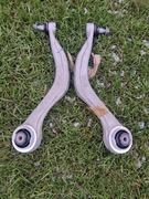 WAHACZ LEWY PRAWY PRZEDNI PRZÓD ALFA ROMEO STELVIO K2064-03 K2063-03