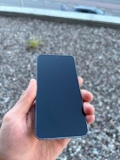 Samsung Galaxy S23 128 GB  b. dobry  stan