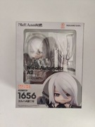 Nendoroid A2 - NieR: Automata (NOWA)