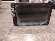 Radio Samochodowe   HD CarPlay Android Auto Bluetooth 