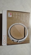 Robot odkurzacz ZACO Ilife V5s PRO mop, pilot nowy