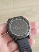 Zegarek Garmin Fenix 7X Pro Solar 52mm