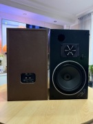 Kolumny JVC Victor SX-11 Vintage 1977 r