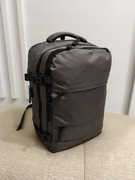 Nowy plecak podróżny podręczny 