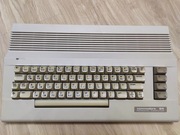 Commodore 64 C64C