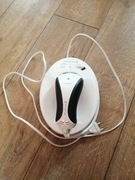 Depilator REMINGTON IPL 6250 