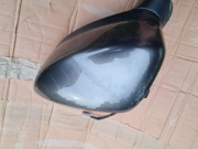 Lusterko drzwi lewe 9pin mazda cx5 46g