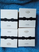 Luck Avon 50 ml 