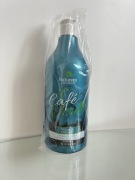 Keratyna Natureza Cafe Verde 500 ml Keratin