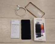 Samsung A32 Awesome Black
