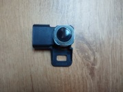 Czujnik PDC parkowania cofania 39680-TEX-Y511-M1 Honda Civic X