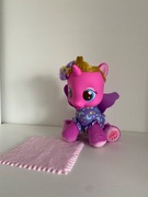 My Little Pony Newborn Księżniczka Skyla HASBRO 