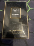 Perfum Coco Chanel