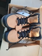 Buty 4f górskie/zimowe rozmiar 41