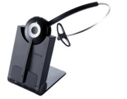 Jabra PRO 920 W37K G EU 920-25-508-101 MONO NOWA