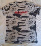 Koszulka męska 4F, rozmiar: XL.