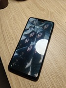 OnePlus 6 Czarny 6/64 Sprawny