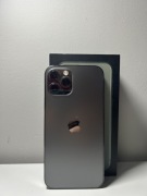 Iphone 12 pro - ideał!!