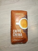 EDUSCHO Caffe Crema - profesjonalna kawa ziarnista 1kg