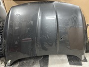Maska Ford Kuga mk2 przedlift 2013+