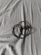 Ładowarka magnetyczna kabel USB do smartwatcha 7,62MM - 2 PINY