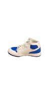 Sneakersy Jordan Access Biały 43