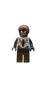 Lego figurka 76148 sh615 Spider- Girl