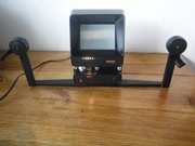 Hähnel FB-1000 edytor zdjęć 8mm and Super 8 film VINTAGE 